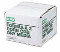 Granulat RCBS FORMULA 2 CORN COB.