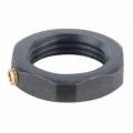 Bague de serrage RCBS pour TOUS jeux d' outils.