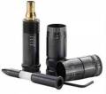 Jauge RCBS PRECISION MIC 338 Lapua Mag.