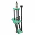 Kit RCBS AMMOMASTER - 2 / 50 BMG.
