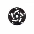 Shell Plate RCBS Pro Chucker 5 N° 10 ( 223, 300 BLK ).