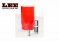 Kit à recalibrer et lubrifier LEE en .452