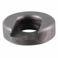 Shell holder LEE pour amorceur XR No 1.