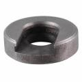 Shell holder LEE pour amorceur XR No 2.