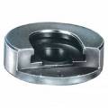 Shell holder LEE pour amorceur XR No 3.