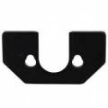 Mâchoire RCBS N°4 pour Case - trimmer RCBS 9,3x74 / Wby / Rem Mag. 90304.