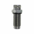 Outil QUICK TRIM Cal. 222 REMINGTON.