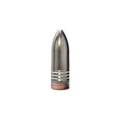 Moule LEE CTL 312 - 160 - 2R.
