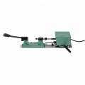 Case Trimmer RCBS TRIM PRO - 2 POWER + 9 pilotes.