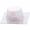 Lubrifiant sec pour collet RCBS.