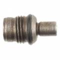 Adaptateur LEE Spinner Stud pour 3 Jaw Shuck