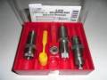 Jeu d'outils 7,62 X 54 Russian / Mosin LEE Pacesetter.