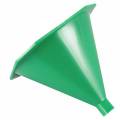 Entonnoir RCBS Powder Funnel .17 - .20