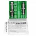 Jeu d'outils 30 - 30 Winchester LEE RGB.