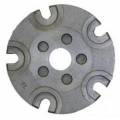 Shell Plate LEE LOAD MASTER No 3 L pour 30 - 30.