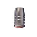 Moule LEE C 501 - 440 RF.
