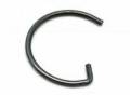 Circlip de retenue shell holder sur presses RCBS.