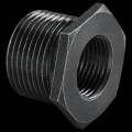 Bague de conversion RCBS 1-1/4”-12 - 7/8 -14.