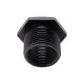 Bague de conversion RCBS 1-1/4”-12 - 1”-14.