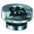 Shell Holder LEE No 17 pour 8 MM Lebel et 43 Spanish.
