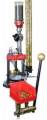 Presse LEE SIX PACK PRO KIT 38 Spé / 357 Mag.