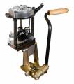 Presse LEE ULTIMATE TURRET 91910.