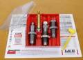 Jeu d'outils 7 PRC LEE Pacesetter.