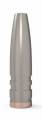 Moule LEE C 266 - 140 - RF.