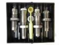 Jeu d'outils 222 Remington LEE ULTIMATE.