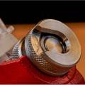 POWER GRIP SHELL HOLDER LEE.