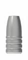 Moule LEE C 418 - 320 - RF. 41 SWISS.