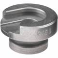 Shell Holder RCBS 26 ( 7 X 65 R / 8 X 57 JRS ).
