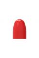 Moule LEE 356 - 115 - 2R POWDER COAT 92261.