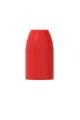 Moule LEE 358 - 158 - RF POWDER COAT 92263.