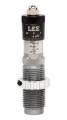 Siègeur Micrométrique LEE 92351 pour 458 SOCOM.