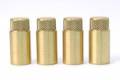Douilles Carabine PIETTA Smith & Wesson Cavalry / Artillery X 4.