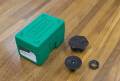 Kit ARBOR DIE pour presse RCBS SUMMIT.