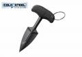 COLD STEEL FGX PUSH BLADE II
