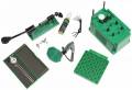 CASE PREP RCBS BRASS BOSS KIT.