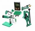 Kit RCBS ROCK CHUCKER SUPREME MASTER.