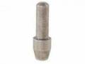 Pilote RCBS Cal. .22 / 222 / 223 pour case trimmer.