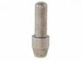 Pilote RCBS Cal. .24 / 243 / 6 MM pour case trimmer.