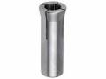 Machoire RCBS 9435 calibre .44 pour tire - balle.