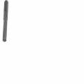 Tige de guidage RCBS 223 REM pour SWAGER 09481.