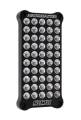 Plateau de chargement RCBS MATCHMASTER 223 / 308.