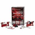 Kit HORNADY Précision Reloaders.