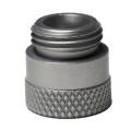 Insert RCBS pour entonnoir MATCHMASTER .30 / 7,62 MM.