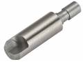 Pilot / Neck Reamer RCBS 6 MM / 243.