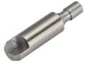 Pilot / Neck Reamer RCBS .375 .