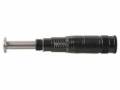 Vernier RCBS MICRO Adjustment LARGE pour UNIFLOW. 98901.